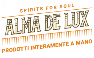 Alma De Lux – prodotti interamente a mano