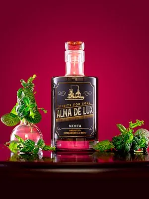 Liquori per cocktail